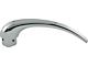 OPR 1948-52 Ford Pickup Inside Door Handle, Chrome, F1-F8