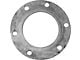 OPR 1948-60 Ford Pickup Gas Tank Sending Unit O Ring Gasket (Also Passenger)