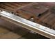 1949-1952 Chevy 2-Door Rocker Panel Right Side