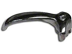 1949-1952 Chevy Vent Window Latch Handle, Left