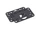 1949-1954 Chevy 12380 Metering Block Gaskets For 4150/4160 Carburetors