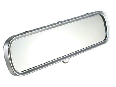 Mirror,Rear View,Inside,Day/Night,Economy,49-54