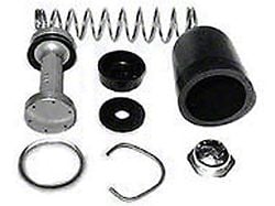 1949-1954 Chevy Rebuild Kit Brake Master Cylinder