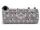 1949-53 Ford Truck Edelbrock 1115 Cylinder Heads