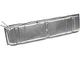 OPR 1949-54 Chevy Truck Gas Tank