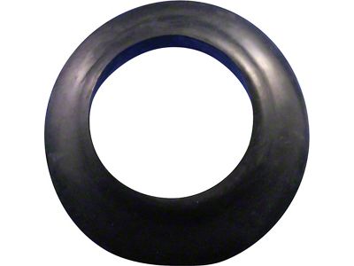 Filler Neck Grommet,49-551st Series