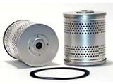 1949-62 Chevy Truck Oil Filter Element P115 1st Series