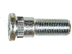 OPR Serrated Wheel Stud; 1/2-20 (48-52 F1, F2, F3, F4)