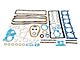 1950-52 Chevy-GMC Truck Engine Gasket Set 235 CI