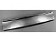 1951-1952 Chevy Fleetline Fastback Tailpan