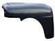 1951-1952 Ford Pick Up Front Fender, Left Side