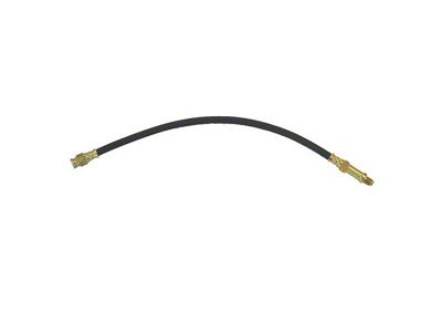 1951-1959 Chevy-GMC Truck Rubber Brake Hose Front Or Rear, Drum Brakes