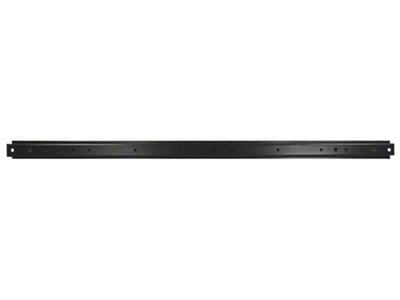 1951-53 Chevy Truck Cross Sill Center