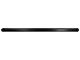 1951-53 Chevy Truck Cross Sill Center