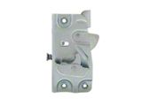 1952-1955First Chevy-GMC Truck Door Latch, Right