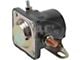 1952-1955 Ford Pickup Starter Relay, 6 Volt