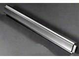 Rocker Panel,2-Door,Best,Left, Outer, 1953-1954