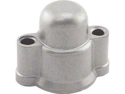 1953-1971 Control Valve End Cap - Falcon