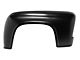 OPR 1953-56 Ford Pickup Front Fender, Right, Steel, F100-F350 (fits all 1953-1956 F100)