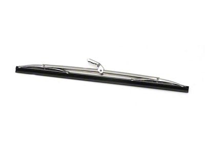 OPR 1954-1959 Chevy-GMC Truck Windshield Wiper Blade Assembly, 12