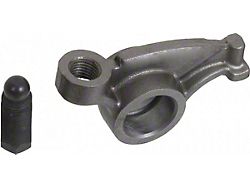 Rocker Arm (54-64 V8 F-100, F-250, F-350)