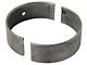 1954-1964 Ford Pickup Truck Rod Bearing - Choose Your Size