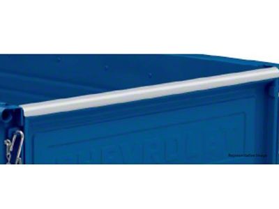 Tailgate Protect Stepside SS 54-87