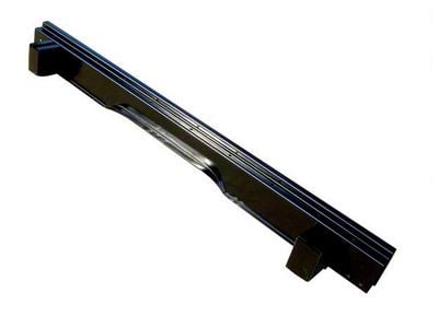 1954-55 Chevy Truck Cross Sill Wood Bed Step Side 1stSeries