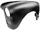 1954-55 Chevy Truck Front Fender Left