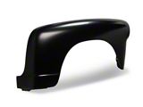 OPR 1954-55 Chevy Truck Front Fender Right