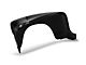 OPR 1954-55 Chevy Truck Front Fender Right