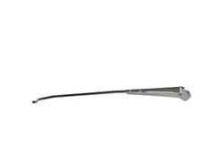 OPR Wiper Arm, Stainless Steel, Snap In, Left, 54-59