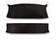 1954 Chevy-GMC Truck Headliner, Black