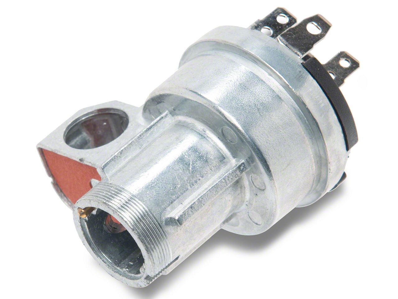 https://www.ecklers.com/image/1955-1956-chevy-ignition-switch-57-134449-1.EK-57-134449-1.jpg