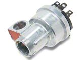 OPR Ignition Swtich (55-56 150, 210, Bel Air, Nomad)