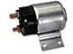 1955-1956 Chevy Starter Solenoid