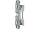 55-6 Tbird Gas Filler Dr Hinge