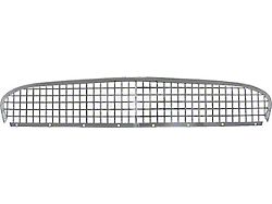 1955-1956 Ford Thunderbird Grille