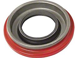 OPR Rear Axle Pinion Oil Seal / 3-5/32 Od