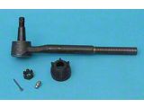 1955-1957 Chevy Inner Tie Rod Good Quality