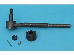 1955-1957 Chevy Inner Tie Rod Good Quality