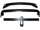 1955-1957 Chevy Top/Roof Support Braces Hardtop Only