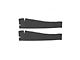 1955-1957 Ford Thunderbird Armrest Foam Kit, 2 Pieces