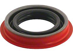 OPR 1955-1957 Ford Thunderbird Automatic Transmission Extension Housing Seal