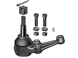 54-57 Ford&Mercury Lower Ball Joint