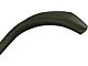 1955-1957 Ford Thunderbird Door Seals, Rubber