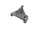 1955-1957 Ford Thunderbird Generator Mounting Bracket, Cast