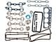 1955-1957 Ford Thunderbird Head Gasket Set, 292 & 312 V8