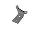 1955-1957 Ford Thunderbird Horn Bracket, Left