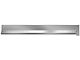 Inner Rocker Panel/ Left/ 55-57 T-bird